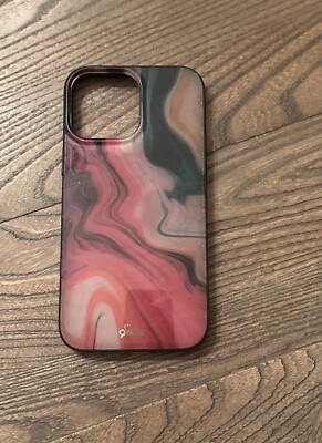 Sonix  IPhone 12 /13/14 Pro Max case