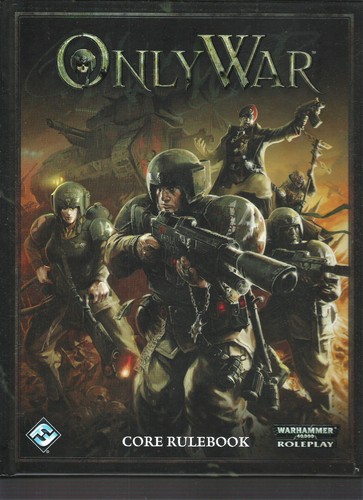 Citadel 60mm Round Closed Base - Foto 7