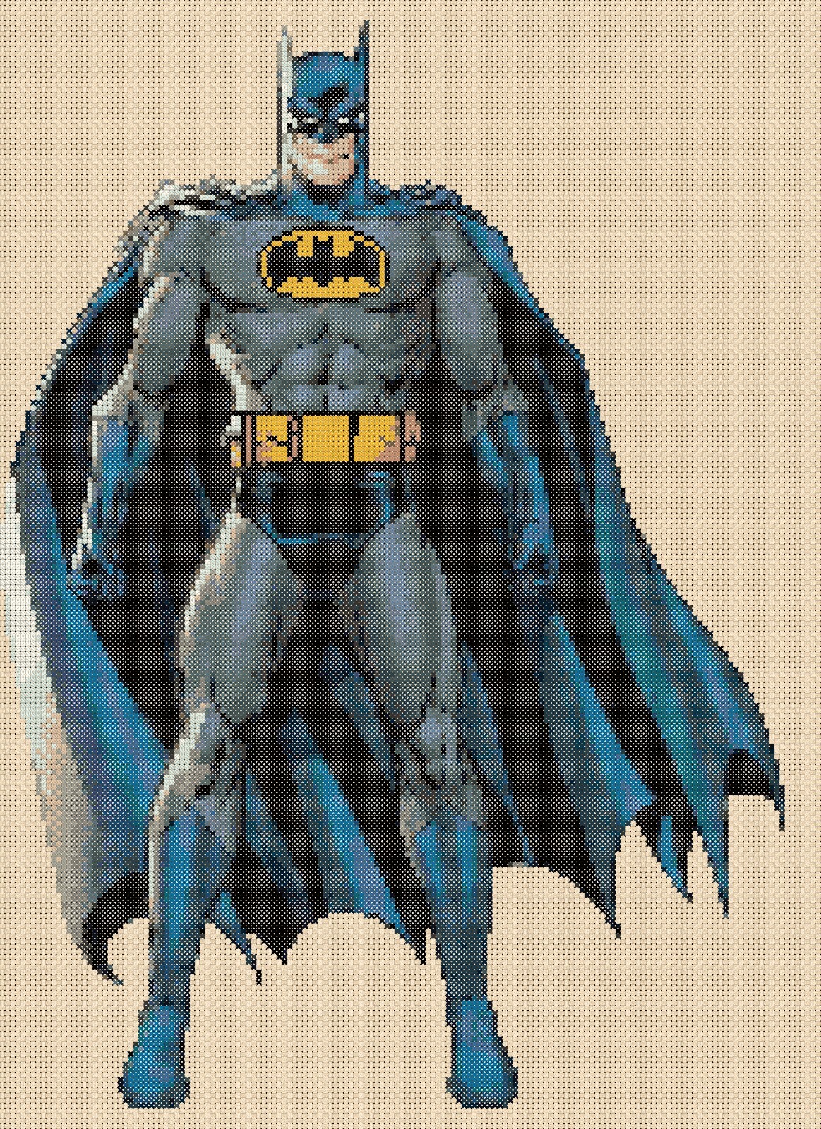 complete-kit-batman-counted-cross-stitch