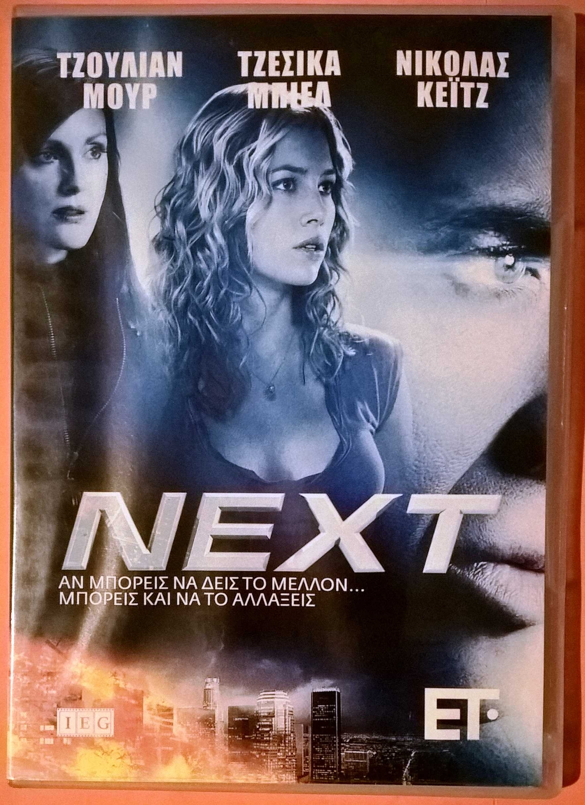 NEWS DVD 2007〜2014 Black Or White 2014 DVD 2015 Kevin Costner Octavia Spencer