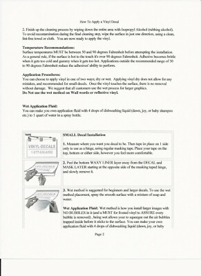 AFC American Conference Logo NFL Pro Sports Vinyl Sticker Decal Car Window Wall