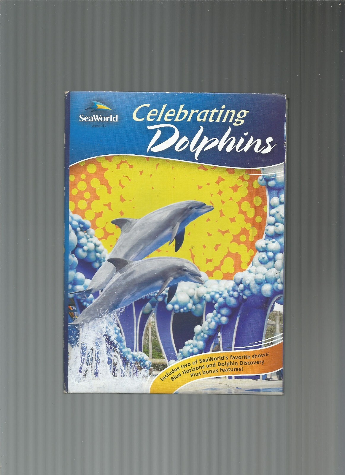 その他 Nova: Under the Sea - Real World of Sharks Dolphin [DVD] 51EA1RW13QL._UF350,350_QL50_.jpg