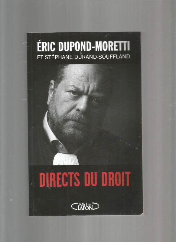 Directs Du Droit