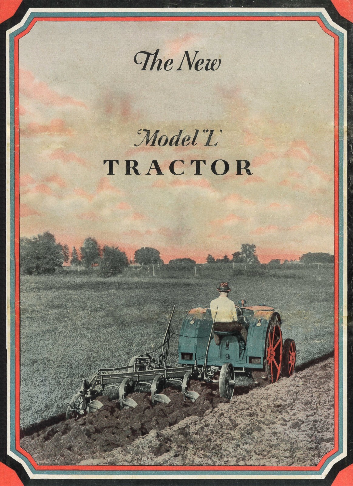 いすゞ TRACTOR TRAILER HAND BOOK いすゞ TRACTOR TRAILER HAND