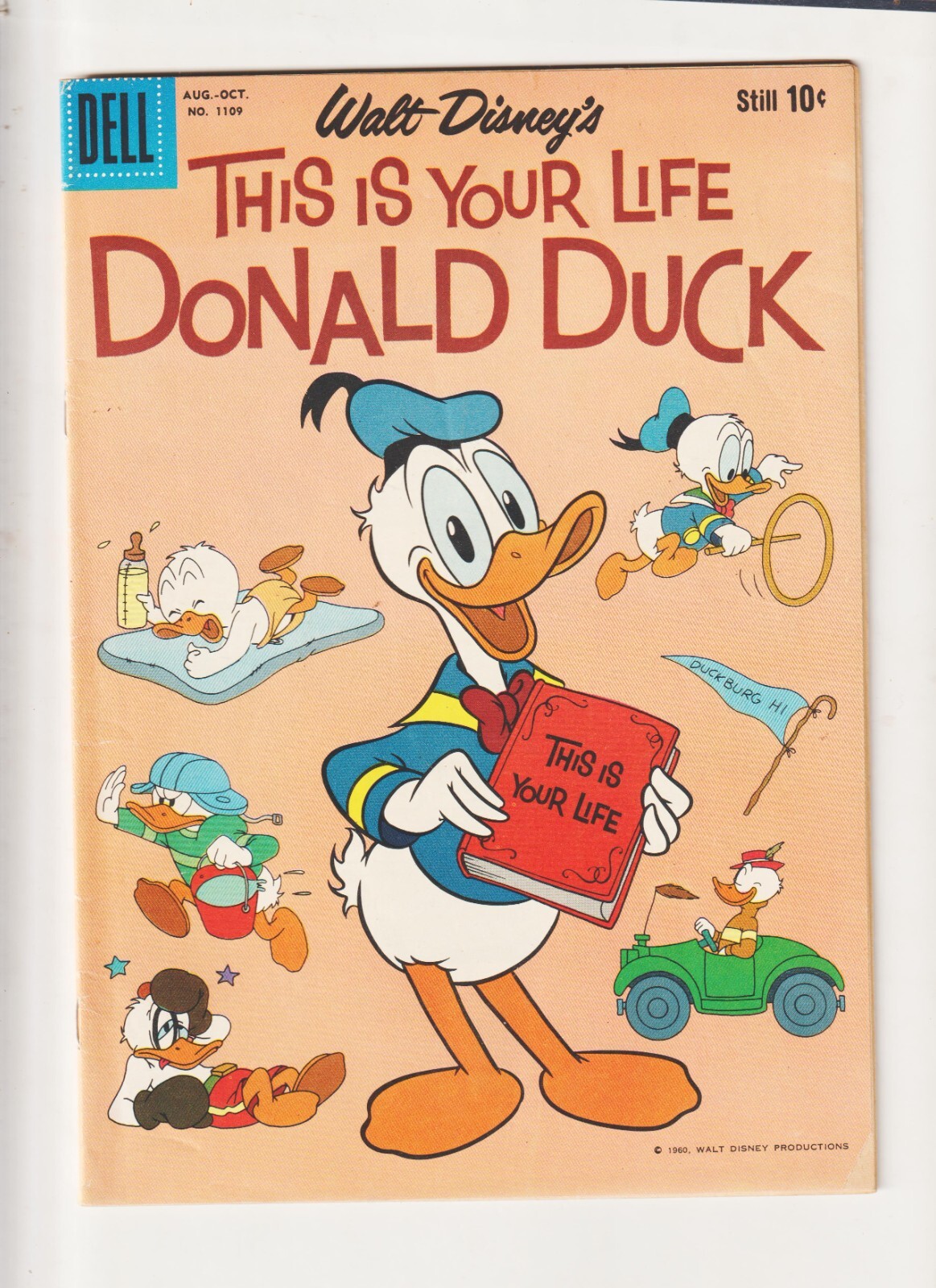 $_57.JPG?set_id=880000500F