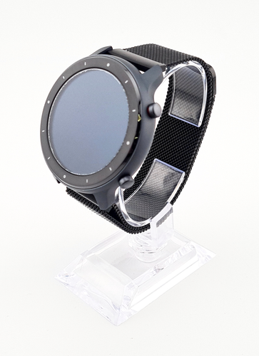 Amazfit gtr 47mm ebay sale