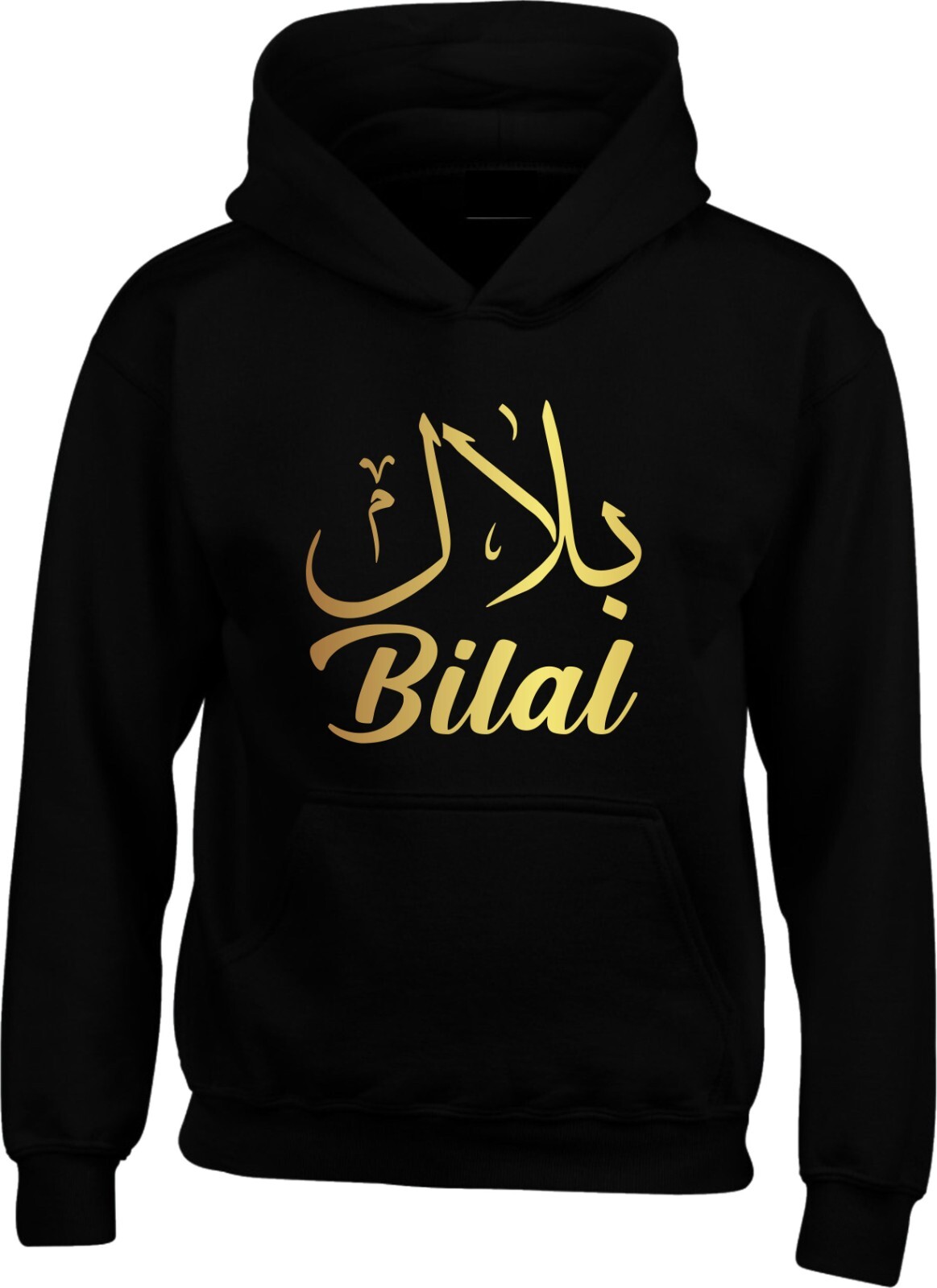 00s calligraphy logo hoodie Y2K Zip up High Street Hoodie