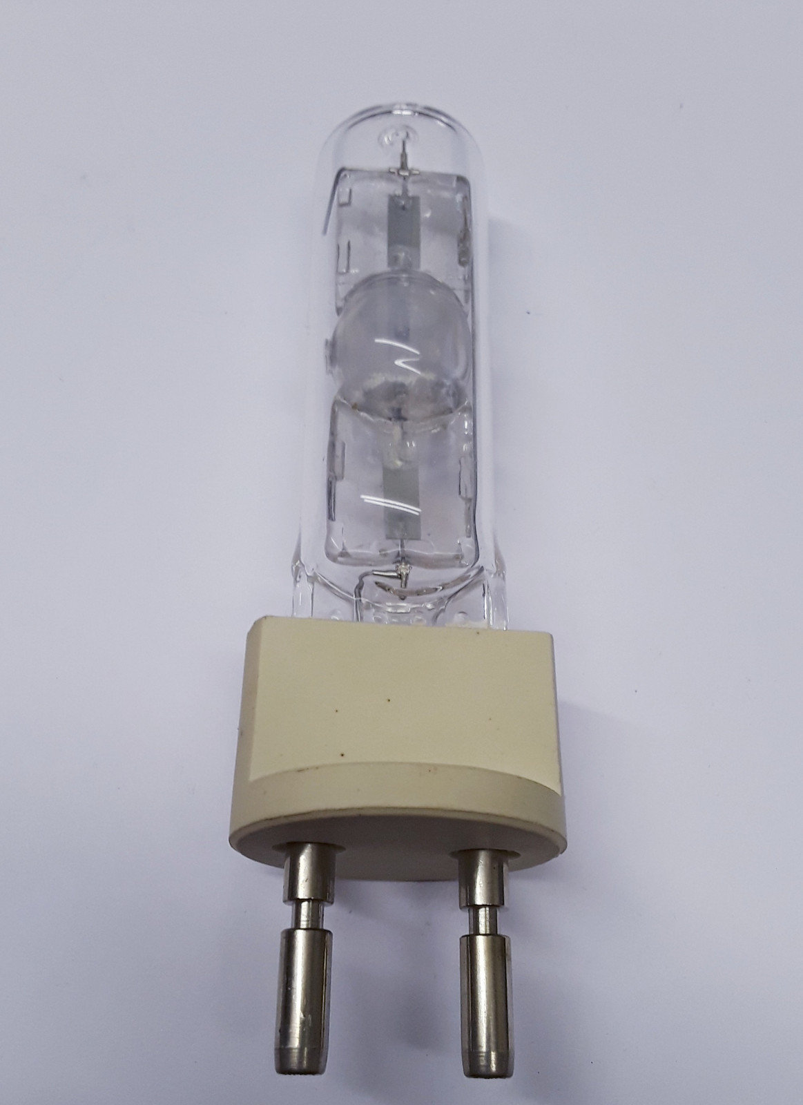 Phillips MSR 700 M8 | Stage Studio Light Bulb | Made in Belgium (New!)