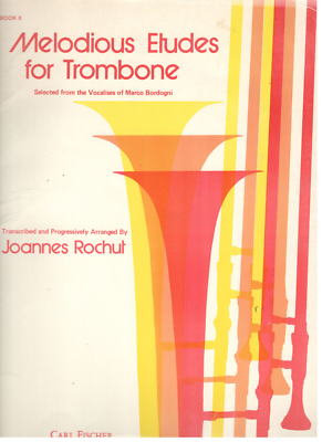 Joannes rochut deals