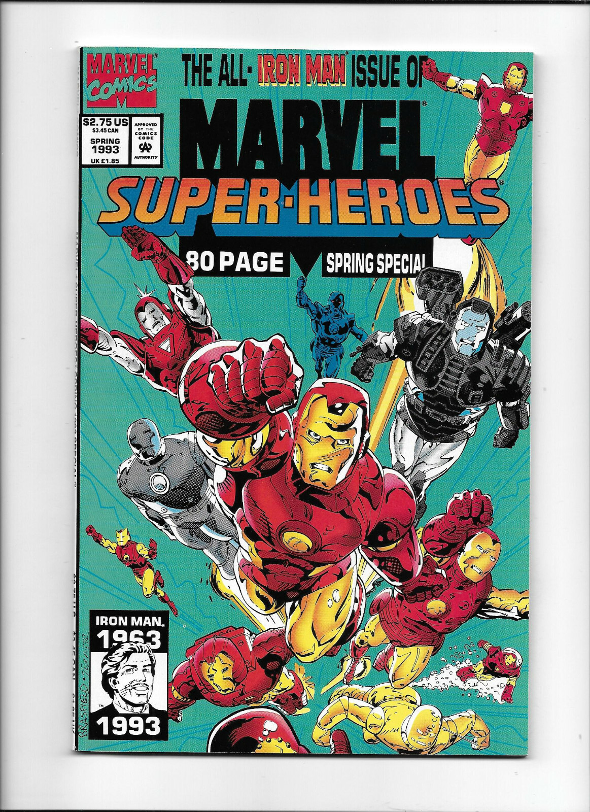 $_57.JPG?set_id=8800005007