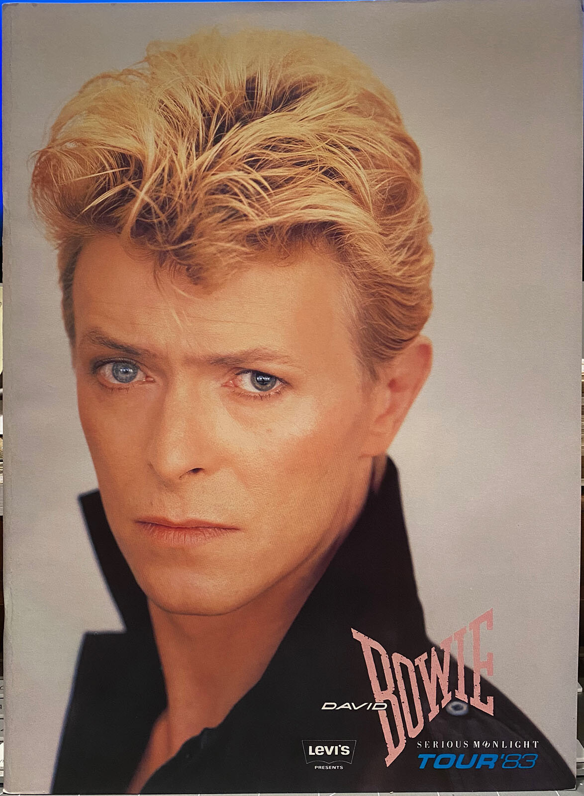 洋楽 David Bowie Radio Show 2CD 洋楽 David Bowie Radio Show 2CD David Bowie - OTOTOY