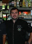 executivecheffikretfidan
