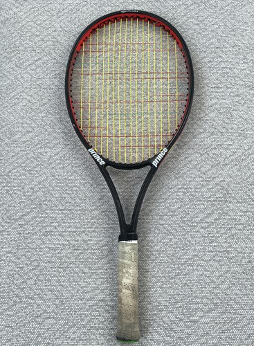 その他 Prince HARRIER 16 GAUGE1.29 1200px-USMC-100416-M-6497H-009.jpg