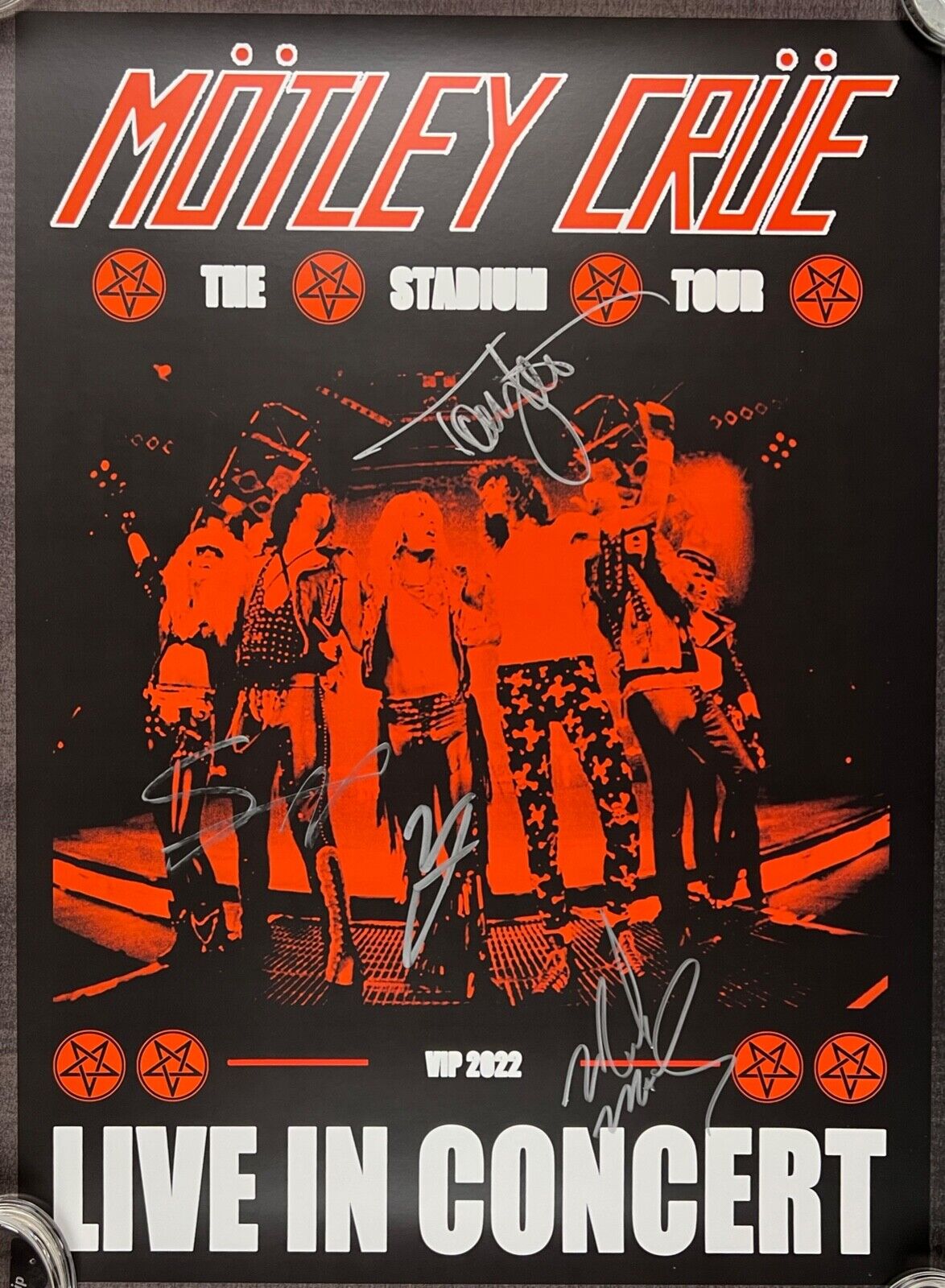 ミュージシャン milet live tour visions 2022 Brochure ミュージシャン milet live tour visions 2022 Brochure