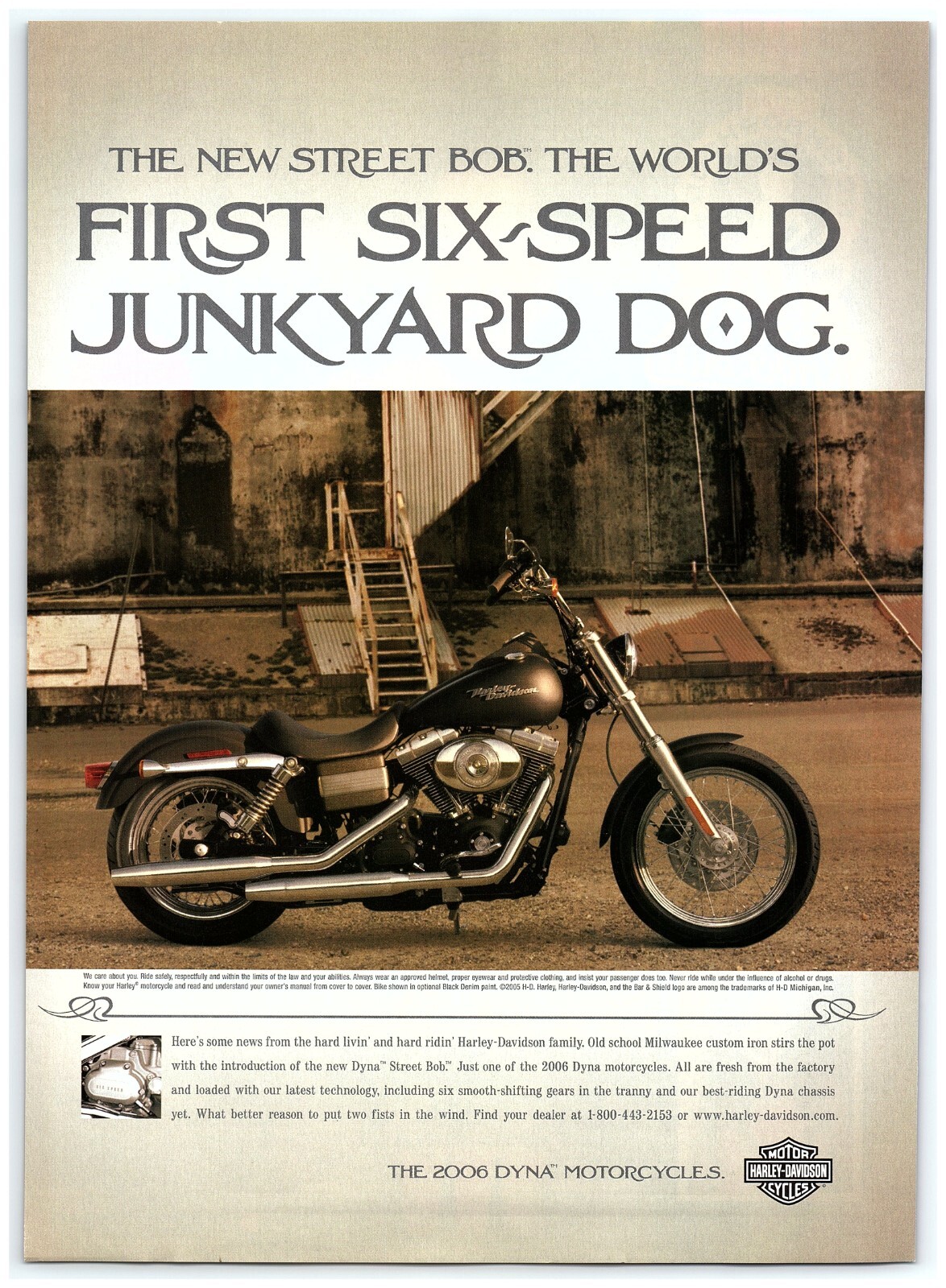 $_57.JPG?set_id=8800005007