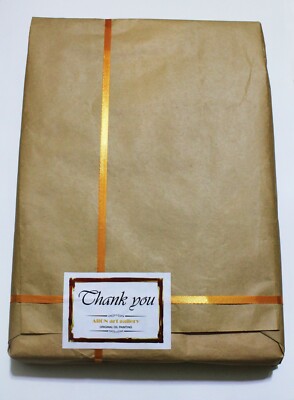 Plein air painting IMPRESSIONISM original Oil on canvas by A. Onipchenko