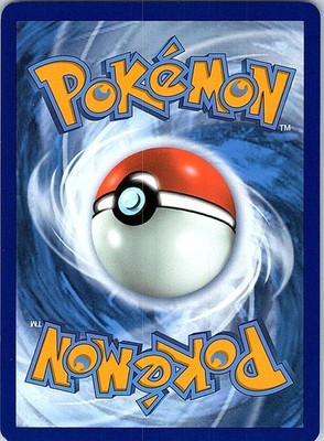 Kyogre 036/159 Holo Rare Crown Zenith Pokemon Lightly Played photo 2