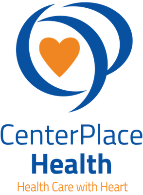 CenterPlace Health, Inc
