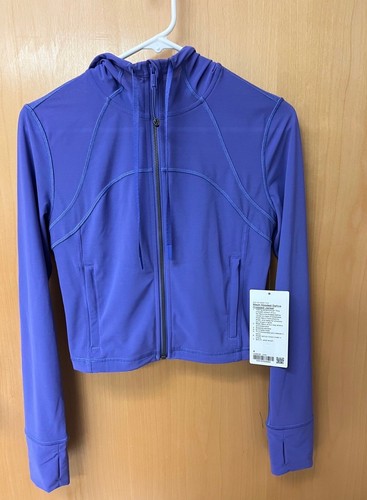 美品lululemon crop define jacket size4 s-l400.jpg