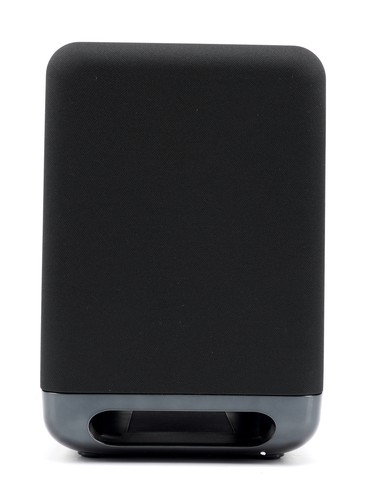 Sony Subwoofer | Buy Powered Subwoofer Sony Subwoofer | Buy Powered Subwoofer