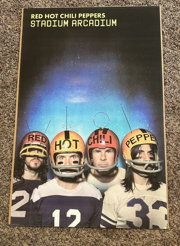 $_12.JPG?set_id=880000500F