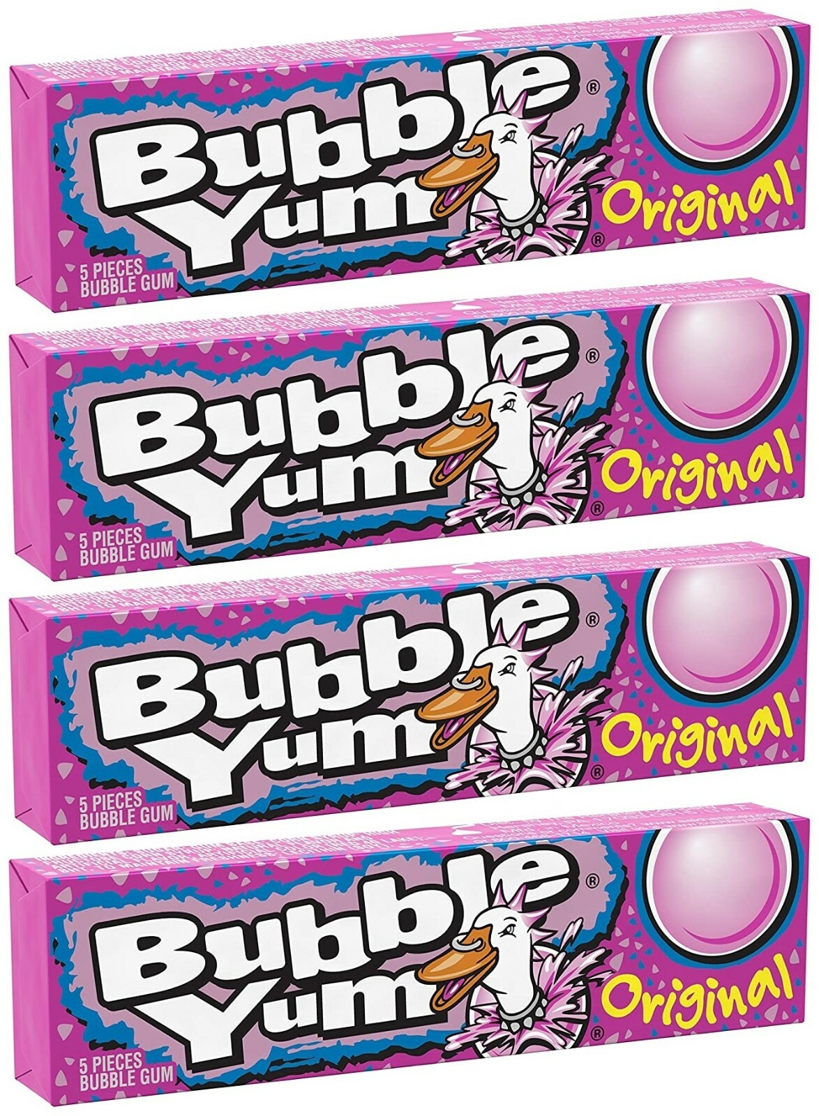 Goma　YUM! YUM! YUM! ROUND TABLE HARCO GomaYUM! YUM! YUM! ROUND TABLE HARCO