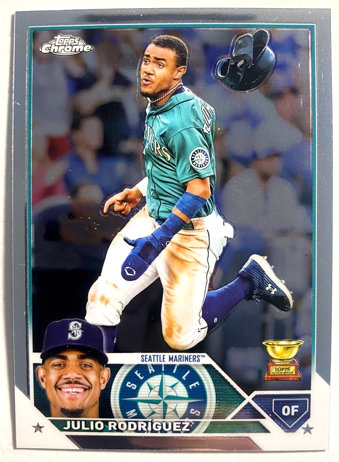 世界50枚！22-23 Topps Chrome JORGINHO 直筆サイン Amazon.co.jp: ジョアンフェリックス 2022-23 Topps Chrome UEFA