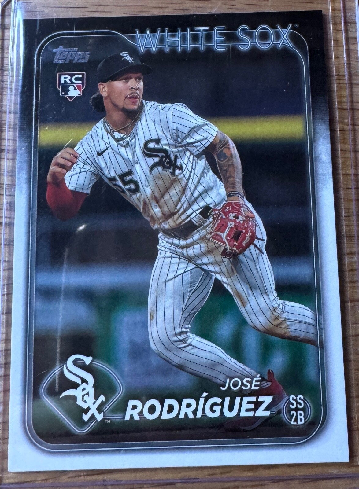 1of1 toppsarchivessignature2022クリスブライアント 2022 TOPPS GALLERY JAKE BRENTZ RC ROOKIE AUTO KANSAS CITY