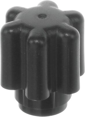 BOSCH/SIEMENS Coupling 00635375