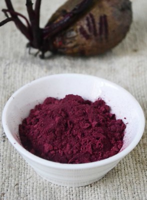Beet powder 3LB 48oz 100% Natural Kosher Rich in iron and Vitamins A SoFruta 