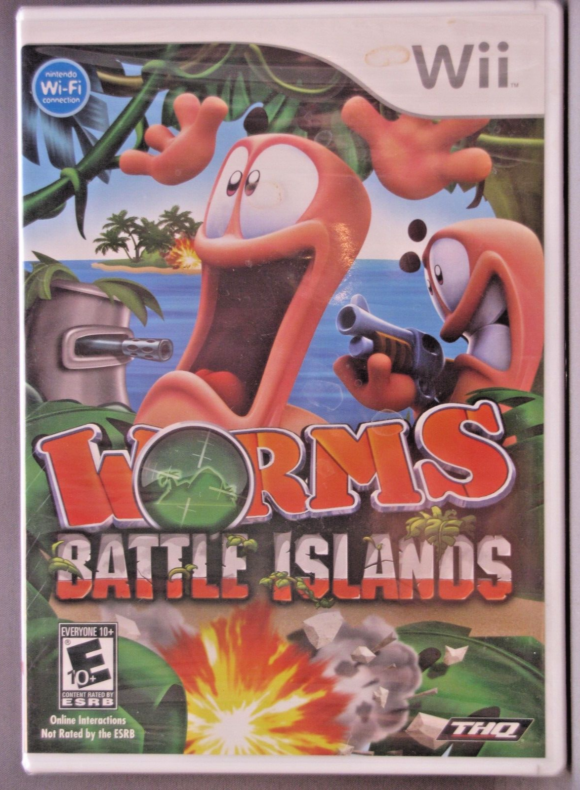 $_57.PNG?set_id=880000500F