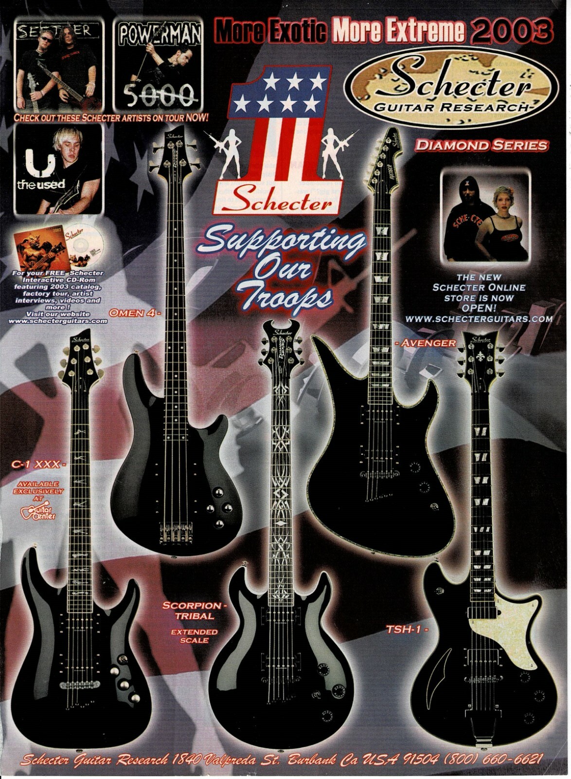 [未使用品レコード]　The Guitar and Other Machines 71uV0OF96fL._SY200_QL15_.jpg