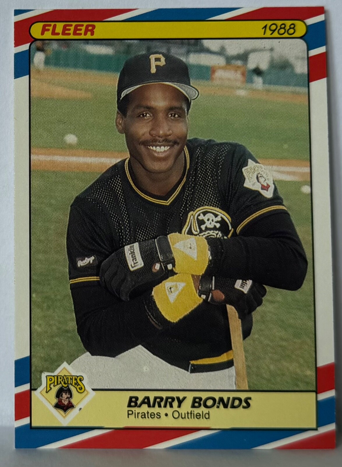 【MLB】FREER 90 バリーボンズ BARRY BONDS $_57.PNG?set_id=880000500F