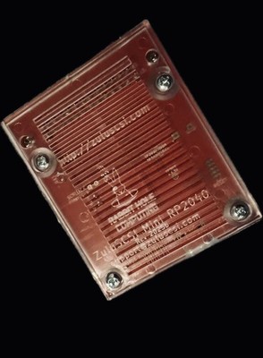 Photos de l'objet d'un acheteur vérifié