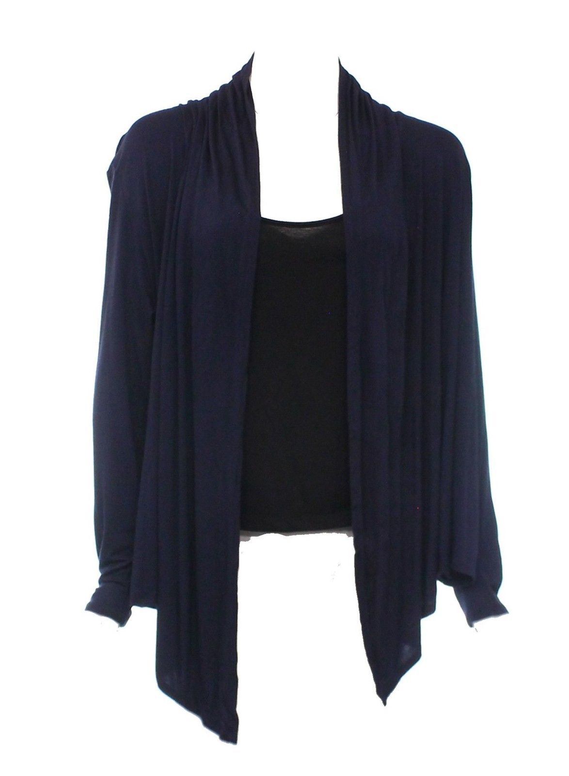 Ellen Tracy Sweaters for Women