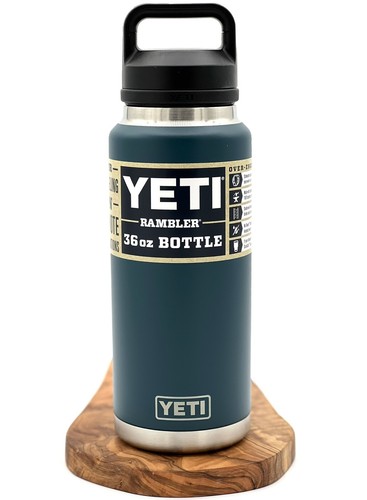 値下げ済YETI Rambler 36 oz Bottle ラベンダー新品未使用 s-l400.jpg