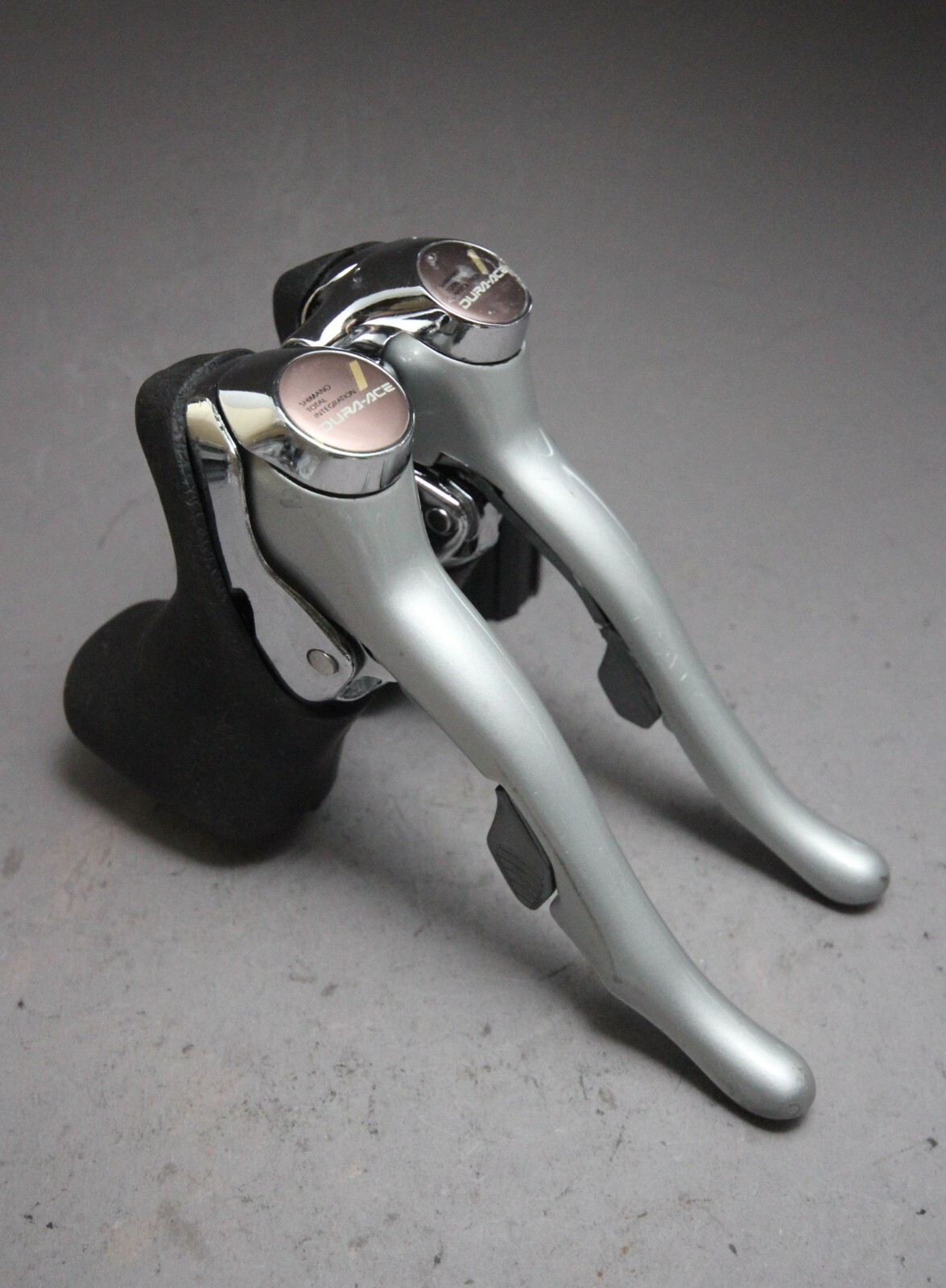 Shimano Dura Ace ST 7400 Shifting Brake Lever / 2.Gen 7410