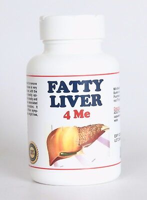 liver fatty supplement prevent treat human natural usa