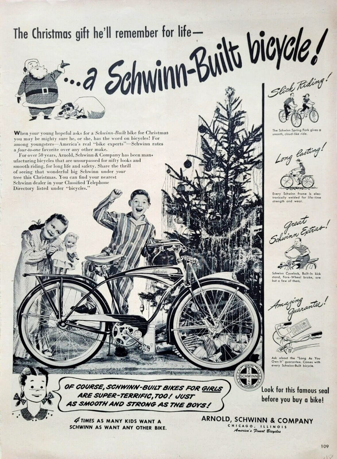 BICYCLE / 笑ってごらん CD SINGLE tricycle - Johnny, Louis & Charのアルバム - Apple Music