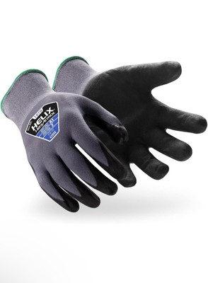 HEXARMOR 1070 Cut Resistant Work Gloves 6 Pairs-Size XXL (11) Limited Time Price