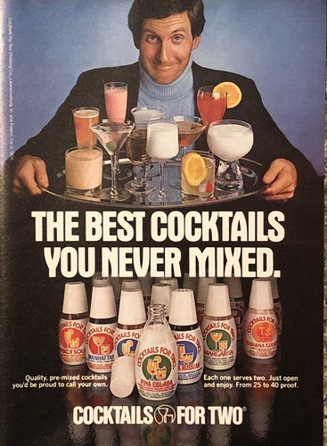 洋書 Cocktails The Present From The Past The Old Fashioned Cocktail – bourbonveachdotcom