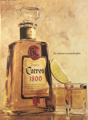 その他 tequila cuervo 1800 Buy Wine, Spirits, Beer & THC Beverages Online | Wine