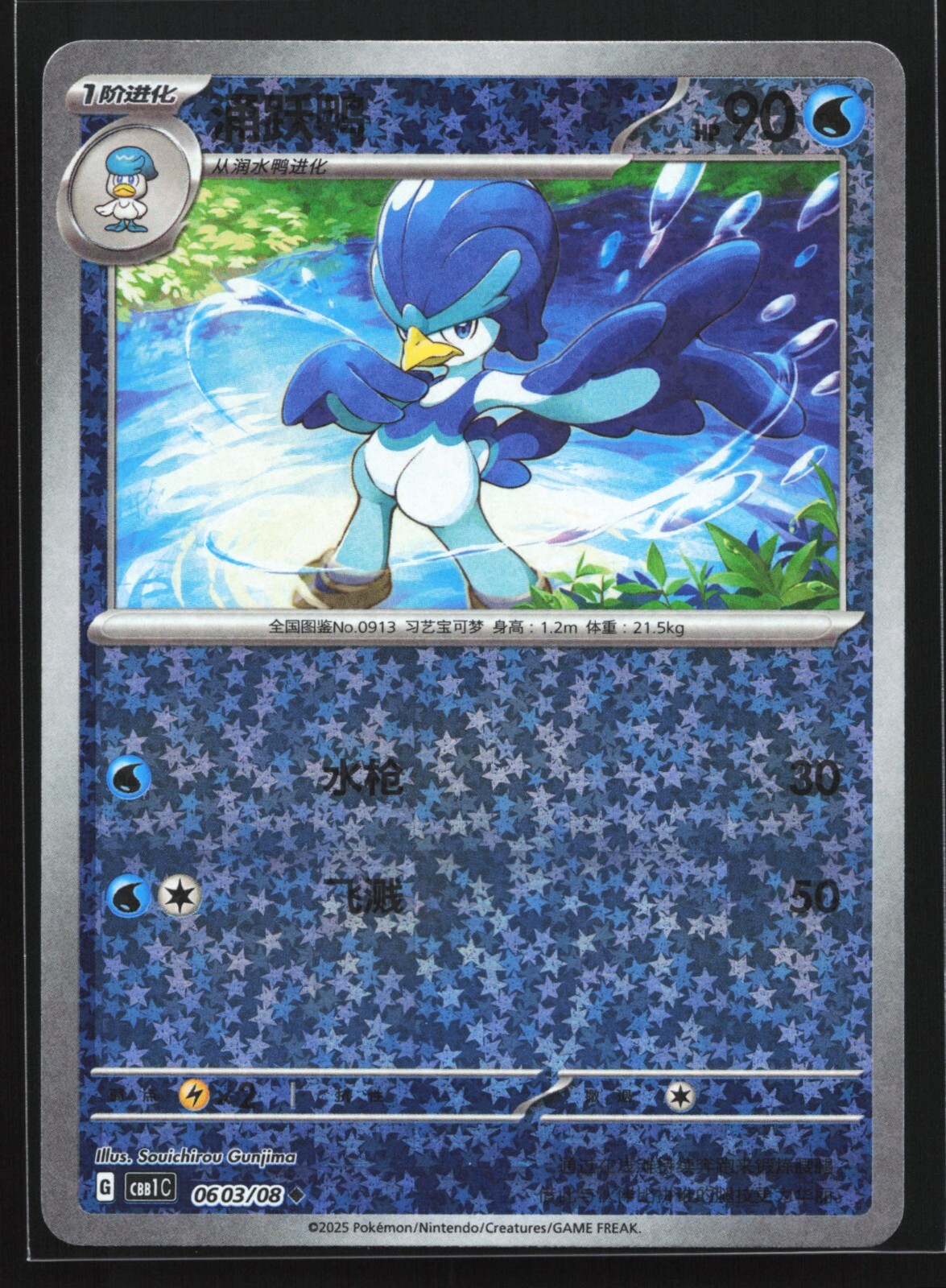 ポケモンバトルミュージアム3全12種コンプリート ポケットモンスター ポケモンバトルミュージアム11 全12種セット
