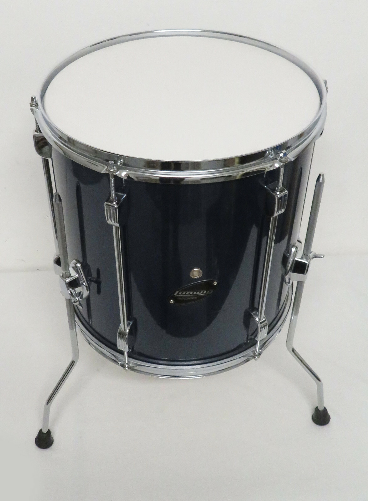 LUDWIG ROCKER 14
