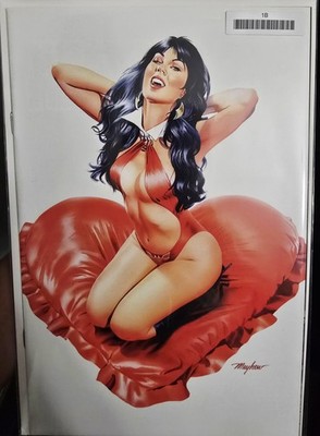 Fotos del artículo de un comprador verificado