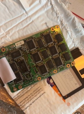 經驗證買家提供的物品圖片