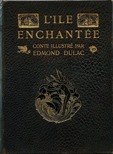 Livre 'Contes Cruels' De Villiers De L'Isle-Adam - Édition Reliée 1923 Vintage Collection