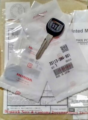 Foto dell'oggetto di un acquirente verificato