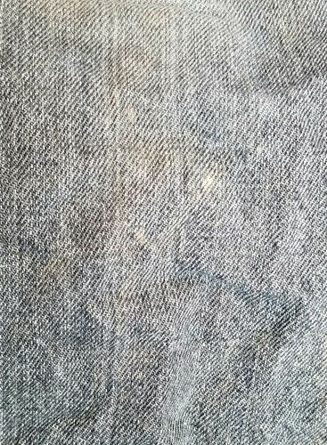 Wrangler Boys Jeans With Adjustable Waist Size 7 100% Cotton