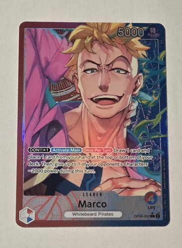 その他 ONE PIECE 20th medal ONE PIECE Medal Coin Movie theater Limited Rare 2019 F/S | eBay